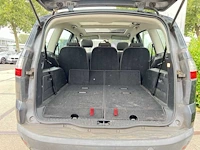 Ford s-max 2.0-16v | 21-tf-jk - afbeelding 19 van  35