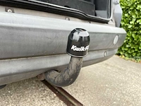 Ford s-max 2.0-16v | 21-tf-jk - afbeelding 21 van  35