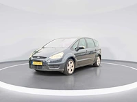 Ford s-max 2.0-16v | 21-tf-jk - afbeelding 12 van  35