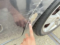 Ford s-max 2.0-16v | 21-tf-jk - afbeelding 27 van  35