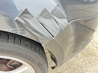 Ford s-max 2.0-16v | 21-tf-jk - afbeelding 29 van  35