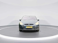 Ford s-max 2.0-16v | 21-tf-jk - afbeelding 23 van  35