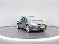 Ford s-max 2.0-16v | 21-tf-jk - afbeelding 31 van  35
