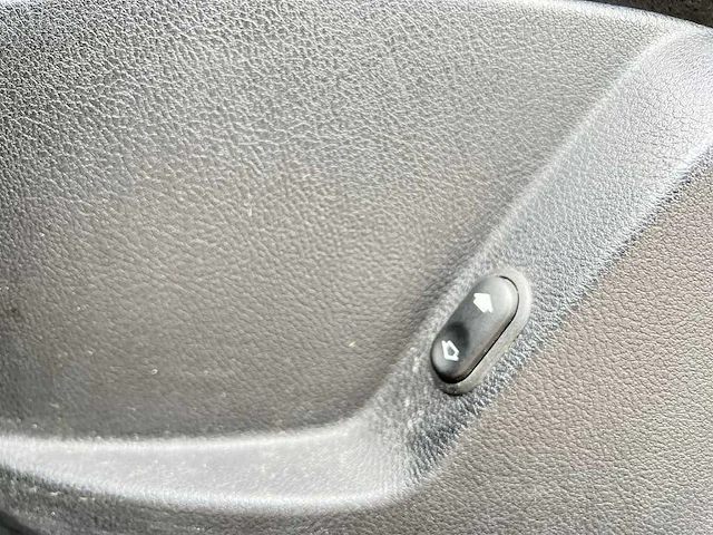 Ford s-max 2.0-16v | 21-tf-jk - afbeelding 32 van  35