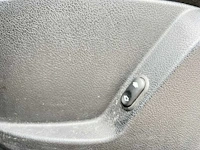 Ford s-max 2.0-16v | 21-tf-jk - afbeelding 32 van  35