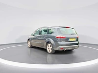 Ford s-max 2.0-16v | 21-tf-jk - afbeelding 35 van  35