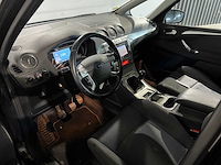 Ford s-max 2.0-16v, 45-zp-zf - afbeelding 2 van  20