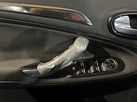 Ford s-max 2.0-16v, 45-zp-zf - afbeelding 3 van  20