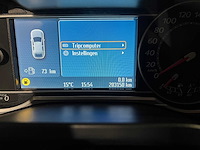 Ford s-max 2.0-16v, 45-zp-zf - afbeelding 4 van  20