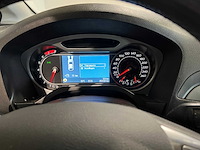 Ford s-max 2.0-16v, 45-zp-zf - afbeelding 5 van  20