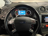 Ford s-max 2.0-16v, 45-zp-zf - afbeelding 6 van  20