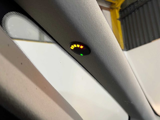 Ford s-max 2.0-16v, 45-zp-zf - afbeelding 7 van  20