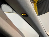 Ford s-max 2.0-16v, 45-zp-zf - afbeelding 7 van  20