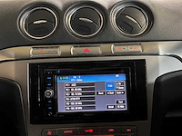 Ford s-max 2.0-16v, 45-zp-zf - afbeelding 8 van  20