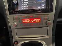 Ford s-max 2.0-16v, 45-zp-zf - afbeelding 9 van  20