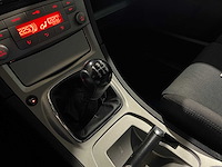 Ford s-max 2.0-16v, 45-zp-zf - afbeelding 10 van  20