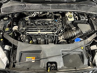 Ford s-max 2.0-16v, 45-zp-zf - afbeelding 11 van  20