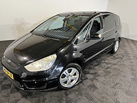 Ford s-max 2.0-16v, 45-zp-zf - afbeelding 1 van  20