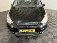 Ford s-max 2.0-16v, 45-zp-zf - afbeelding 13 van  20