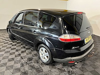 Ford s-max 2.0-16v, 45-zp-zf - afbeelding 12 van  20