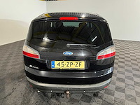 Ford s-max 2.0-16v, 45-zp-zf - afbeelding 14 van  20