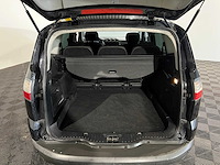 Ford s-max 2.0-16v, 45-zp-zf - afbeelding 15 van  20