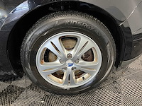 Ford s-max 2.0-16v, 45-zp-zf - afbeelding 17 van  20