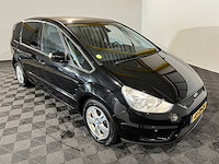 Ford s-max 2.0-16v, 45-zp-zf - afbeelding 18 van  20
