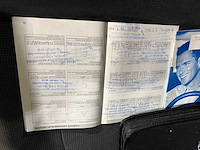 Ford s-max 2.0-16v, 45-zp-zf - afbeelding 19 van  20