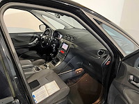 Ford s-max 2.0-16v, 45-zp-zf - afbeelding 20 van  20