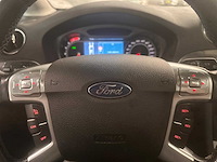 Ford s-max 2.0-16v, 47-zn-vs - afbeelding 3 van  10