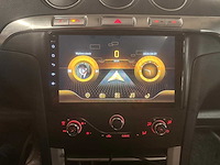 Ford s-max 2.0-16v, 47-zn-vs - afbeelding 4 van  10