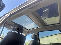 Ford s-max 2.0-16v, 47-zn-vs - afbeelding 8 van  10