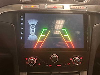 Ford s-max 2.0-16v, 47-zn-vs - afbeelding 5 van  14