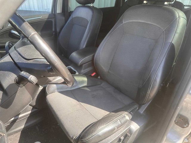 Ford s-max 2.0-16v, 47-zn-vs - afbeelding 13 van  14