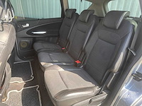 Ford s-max 2.0-16v, 47-zn-vs - afbeelding 14 van  14