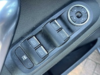 Ford s-max 2.0-16v car 2007 | 19-xh-nf i - afbeelding 4 van  25