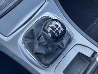 Ford s-max 2.0-16v car 2007 | 19-xh-nf i - afbeelding 10 van  25