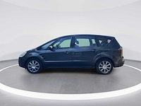 Ford s-max 2.0-16v car 2007 | 19-xh-nf i - afbeelding 21 van  25