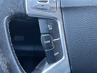 Ford s-max 2.0-16v car 2007 | 19-xh-nf i - afbeelding 7 van  25