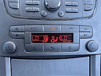 Ford s-max 2.0-16v car 2007 | 19-xh-nf i - afbeelding 9 van  25