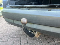 Ford s-max 2.0-16v car 2007 | 19-xh-nf i - afbeelding 13 van  25