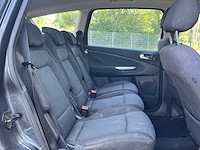 Ford s-max 2.0-16v car 2007 | 19-xh-nf i - afbeelding 14 van  25