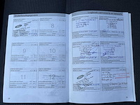 Ford s-max 2.0-16v car 2007 | 19-xh-nf i - afbeelding 18 van  25