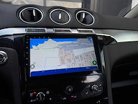 Ford s-max 2.0 ecob. s edit.7p. 2013 | tf-976-j iaw - afbeelding 2 van  30