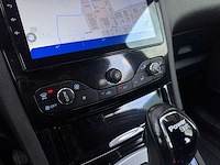 Ford s-max 2.0 ecob. s edit.7p. 2013 | tf-976-j iaw - afbeelding 3 van  30