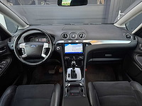 Ford s-max 2.0 ecob. s edit.7p. 2013 | tf-976-j iaw - afbeelding 9 van  30
