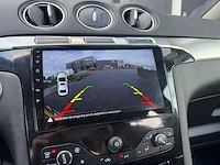 Ford s-max 2.0 ecob. s edit.7p. 2013 | tf-976-j iaw - afbeelding 17 van  30