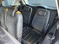 Ford s-max 2.0 ecob. s edit.7p. 2013 | tf-976-j iaw - afbeelding 24 van  30