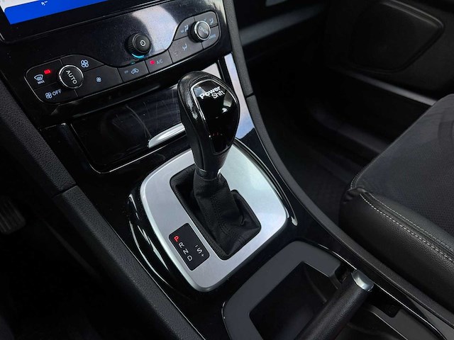 Ford s-max 2.0 ecob. s edit.7p. 2013 | tf-976-j iaw - afbeelding 4 van  30